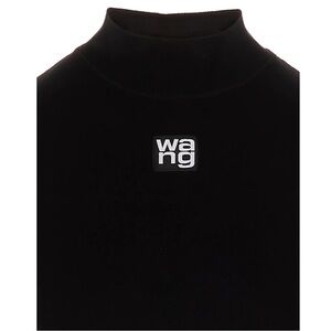 Alexander wang turtle neck